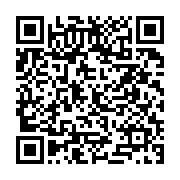 장성군뉴스 페이지 바로가기 주소(https://business.jangseong.go.kr/q/ezExNzV8NjYzMDh8c2hvd3xwYWdlPTg2fQ==&e=M&s=3), QRCODE
