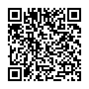 장성군뉴스 페이지 바로가기 주소(https://business.jangseong.go.kr/q/ezExNzV8NjYzMDh8c2hvd3xwYWdlPTkzfQ==&e=M&s=3), QRCODE