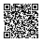 장성군뉴스 페이지 바로가기 주소(https://business.jangseong.go.kr/q/ezExNzV8NjYzMDl8c2hvd3xwYWdlPTg2fQ==&e=M&s=3), QRCODE