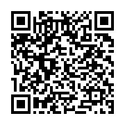 장성군뉴스 페이지 바로가기 주소(https://business.jangseong.go.kr/q/ezExNzV8NjYzMDl8c2hvd3xwYWdlPTkyfQ==&e=M&s=3), QRCODE