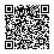 장성군뉴스 페이지 바로가기 주소(https://business.jangseong.go.kr/q/ezExNzV8NjYzMTB8c2hvd3xwYWdlPTg2fQ==&e=M&s=3), QRCODE