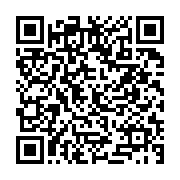 장성군뉴스 페이지 바로가기 주소(https://business.jangseong.go.kr/q/ezExNzV8NjYzMTB8c2hvd3xwYWdlPTkyfQ==&e=M&s=3), QRCODE