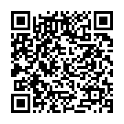 장성군뉴스 페이지 바로가기 주소(https://business.jangseong.go.kr/q/ezExNzV8NjYzNTZ8c2hvd3xwYWdlPTg2fQ==&e=M&s=3), QRCODE