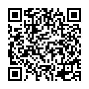 장성군뉴스 페이지 바로가기 주소(https://business.jangseong.go.kr/q/ezExNzV8NjYzNTZ8c2hvd3xwYWdlPTkyfQ==&e=M&s=3), QRCODE