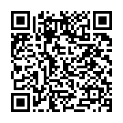 장성군뉴스 페이지 바로가기 주소(https://business.jangseong.go.kr/q/ezExNzV8NjYzNTd8c2hvd3xwYWdlPTg2fQ==&e=M&s=3), QRCODE