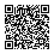 장성군뉴스 페이지 바로가기 주소(https://business.jangseong.go.kr/q/ezExNzV8NjYzNTd8c2hvd3xwYWdlPTkyfQ==&e=M&s=3), QRCODE