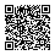 장성군뉴스 페이지 바로가기 주소(https://business.jangseong.go.kr/q/ezExNzV8NjYzNTh8c2hvd3xwYWdlPTg2fQ==&e=M&s=3), QRCODE