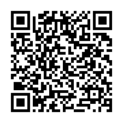 장성군뉴스 페이지 바로가기 주소(https://business.jangseong.go.kr/q/ezExNzV8NjYzNTh8c2hvd3xwYWdlPTkyfQ==&e=M&s=3), QRCODE