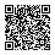장성군뉴스 페이지 바로가기 주소(https://business.jangseong.go.kr/q/ezExNzV8NjYzNjd8c2hvd3xwYWdlPTg2fQ==&e=M&s=3), QRCODE