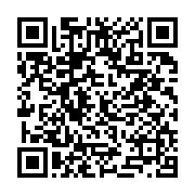 장성군뉴스 페이지 바로가기 주소(https://business.jangseong.go.kr/q/ezExNzV8NjYzNjd8c2hvd3xwYWdlPTkyfQ==&e=M&s=3), QRCODE