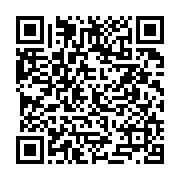 장성군뉴스 페이지 바로가기 주소(https://business.jangseong.go.kr/q/ezExNzV8NjYzNjh8c2hvd3xwYWdlPTg2fQ==&e=M&s=3), QRCODE