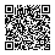 장성군뉴스 페이지 바로가기 주소(https://business.jangseong.go.kr/q/ezExNzV8NjYzNjh8c2hvd3xwYWdlPTkyfQ==&e=M&s=3), QRCODE