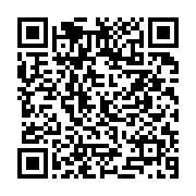장성군뉴스 페이지 바로가기 주소(https://business.jangseong.go.kr/q/ezExNzV8NjYzODB8c2hvd3xwYWdlPTg2fQ==&e=M&s=3), QRCODE