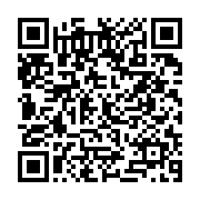 장성군뉴스 페이지 바로가기 주소(https://business.jangseong.go.kr/q/ezExNzV8NjYzODB8c2hvd3xwYWdlPTkyfQ==&e=M&s=3), QRCODE