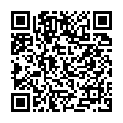 장성군뉴스 페이지 바로가기 주소(https://business.jangseong.go.kr/q/ezExNzV8Njc0MjR8c2hvd3xwYWdlPTc1fQ==&e=M&s=3), QRCODE