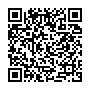 장성군뉴스 페이지 바로가기 주소(https://business.jangseong.go.kr/q/ezExNzV8Njc0MjR8c2hvd3xwYWdlPTgxfQ==&e=M&s=3), QRCODE