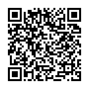 장성군뉴스 페이지 바로가기 주소(https://business.jangseong.go.kr/q/ezExNzV8Njc0MjV8c2hvd3xwYWdlPTc1fQ==&e=M&s=3), QRCODE