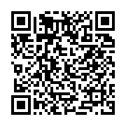 장성군뉴스 페이지 바로가기 주소(https://business.jangseong.go.kr/q/ezExNzV8Njc0MjV8c2hvd3xwYWdlPTgxfQ==&e=M&s=3), QRCODE