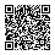 장성군뉴스 페이지 바로가기 주소(https://business.jangseong.go.kr/q/ezExNzV8Njc0MjZ8c2hvd3xwYWdlPTc1fQ==&e=M&s=3), QRCODE
