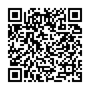 장성군뉴스 페이지 바로가기 주소(https://business.jangseong.go.kr/q/ezExNzV8Njc0MjZ8c2hvd3xwYWdlPTgxfQ==&e=M&s=3), QRCODE