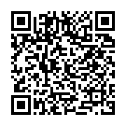 장성군뉴스 페이지 바로가기 주소(https://business.jangseong.go.kr/q/ezExNzV8Njc0Mjd8c2hvd3xwYWdlPTc1fQ==&e=M&s=3), QRCODE