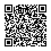 장성군뉴스 페이지 바로가기 주소(https://business.jangseong.go.kr/q/ezExNzV8Njc0Mjd8c2hvd3xwYWdlPTgxfQ==&e=M&s=3), QRCODE