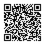 장성군뉴스 페이지 바로가기 주소(https://business.jangseong.go.kr/q/ezExNzV8Njc0MzR8c2hvd3xwYWdlPTc1fQ==&e=M&s=3), QRCODE
