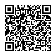 장성군뉴스 페이지 바로가기 주소(https://business.jangseong.go.kr/q/ezExNzV8Njc0MzR8c2hvd3xwYWdlPTgxfQ==&e=M&s=3), QRCODE