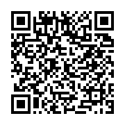 장성군뉴스 페이지 바로가기 주소(https://business.jangseong.go.kr/q/ezExNzV8Njc0MzV8c2hvd3xwYWdlPTc1fQ==&e=M&s=3), QRCODE