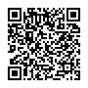 장성군뉴스 페이지 바로가기 주소(https://business.jangseong.go.kr/q/ezExNzV8Njc0MzV8c2hvd3xwYWdlPTgxfQ==&e=M&s=3), QRCODE