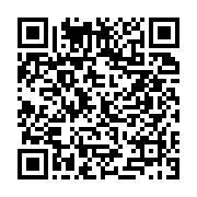 장성군뉴스 페이지 바로가기 주소(https://business.jangseong.go.kr/q/ezExNzV8Njc0MzZ8c2hvd3xwYWdlPTc0fQ==&e=M&s=3), QRCODE