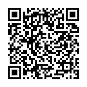장성군뉴스 페이지 바로가기 주소(https://business.jangseong.go.kr/q/ezExNzV8Njc0MzZ8c2hvd3xwYWdlPTgxfQ==&e=M&s=3), QRCODE