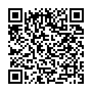 장성군뉴스 페이지 바로가기 주소(https://business.jangseong.go.kr/q/ezExNzV8Njc0Mzd8c2hvd3xwYWdlPTc0fQ==&e=M&s=3), QRCODE