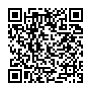 장성군뉴스 페이지 바로가기 주소(https://business.jangseong.go.kr/q/ezExNzV8Njc0Mzd8c2hvd3xwYWdlPTgxfQ==&e=M&s=3), QRCODE