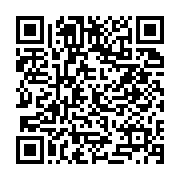 장성군뉴스 페이지 바로가기 주소(https://business.jangseong.go.kr/q/ezExNzV8Njc0NTF8c2hvd3xwYWdlPTc0fQ==&e=M&s=3), QRCODE
