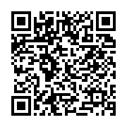 장성군뉴스 페이지 바로가기 주소(https://business.jangseong.go.kr/q/ezExNzV8Njc0NTF8c2hvd3xwYWdlPTgxfQ==&e=M&s=3), QRCODE