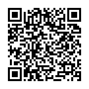 장성군뉴스 페이지 바로가기 주소(https://business.jangseong.go.kr/q/ezExNzV8Njc0NTJ8c2hvd3xwYWdlPTc0fQ==&e=M&s=3), QRCODE