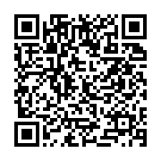 장성군뉴스 페이지 바로가기 주소(https://business.jangseong.go.kr/q/ezExNzV8Njc0NTJ8c2hvd3xwYWdlPTgxfQ==&e=M&s=3), QRCODE