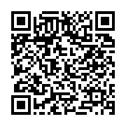 장성군뉴스 페이지 바로가기 주소(https://business.jangseong.go.kr/q/ezExNzV8Njc0NTN8c2hvd3xwYWdlPTc0fQ==&e=M&s=3), QRCODE