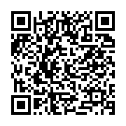 장성군뉴스 페이지 바로가기 주소(https://business.jangseong.go.kr/q/ezExNzV8Njc0NTN8c2hvd3xwYWdlPTgxfQ==&e=M&s=3), QRCODE