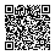 장성군뉴스 페이지 바로가기 주소(https://business.jangseong.go.kr/q/ezExNzV8Njc0NTR8c2hvd3xwYWdlPTc0fQ==&e=M&s=3), QRCODE