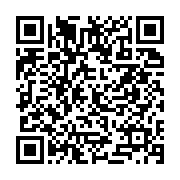 장성군뉴스 페이지 바로가기 주소(https://business.jangseong.go.kr/q/ezExNzV8Njc0NTR8c2hvd3xwYWdlPTgxfQ==&e=M&s=3), QRCODE