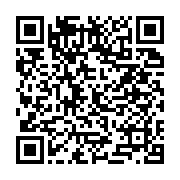 장성군뉴스 페이지 바로가기 주소(https://business.jangseong.go.kr/q/ezExNzV8Njc0Njl8c2hvd3xwYWdlPTc0fQ==&e=M&s=3), QRCODE