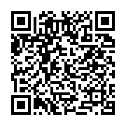 장성군뉴스 페이지 바로가기 주소(https://business.jangseong.go.kr/q/ezExNzV8Njc0Njl8c2hvd3xwYWdlPTgxfQ==&e=M&s=3), QRCODE