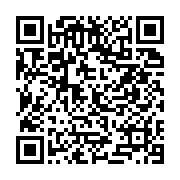 장성군뉴스 페이지 바로가기 주소(https://business.jangseong.go.kr/q/ezExNzV8Njc0NzB8c2hvd3xwYWdlPTc0fQ==&e=M&s=3), QRCODE