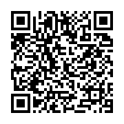 장성군뉴스 페이지 바로가기 주소(https://business.jangseong.go.kr/q/ezExNzV8Njc0NzB8c2hvd3xwYWdlPTgwfQ==&e=M&s=3), QRCODE