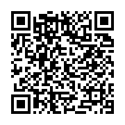 장성군뉴스 페이지 바로가기 주소(https://business.jangseong.go.kr/q/ezExNzV8Njc0NzF8c2hvd3xwYWdlPTc0fQ==&e=M&s=3), QRCODE