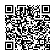 장성군뉴스 페이지 바로가기 주소(https://business.jangseong.go.kr/q/ezExNzV8Njc0NzF8c2hvd3xwYWdlPTgwfQ==&e=M&s=3), QRCODE