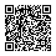 장성군뉴스 페이지 바로가기 주소(https://business.jangseong.go.kr/q/ezExNzV8Njc0NzJ8c2hvd3xwYWdlPTc0fQ==&e=M&s=3), QRCODE
