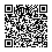장성군뉴스 페이지 바로가기 주소(https://business.jangseong.go.kr/q/ezExNzV8Njc0NzJ8c2hvd3xwYWdlPTgwfQ==&e=M&s=3), QRCODE